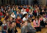 P1011243 (1024x768).jpg (110161 bytes)